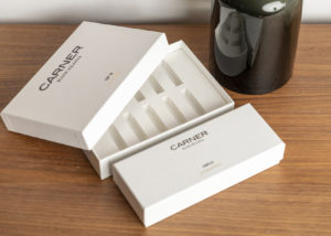 Carner Packaging