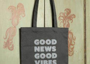 Good News Bag